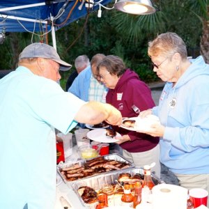 DSC00086
