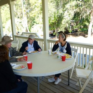 DSC00119