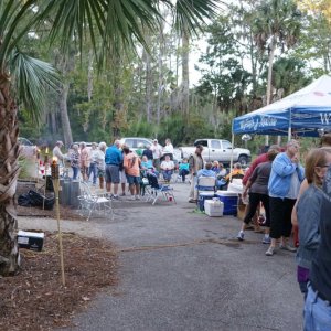 DSC00203