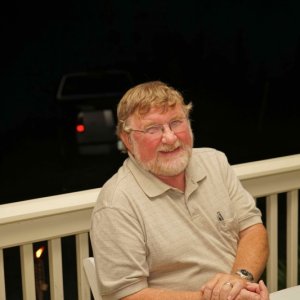DSC00254