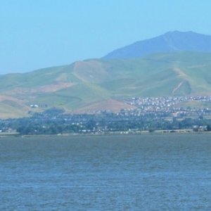 DSCF0147
