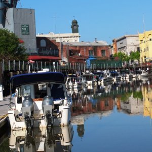 DSCF0149