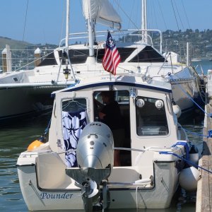 DSCF0158