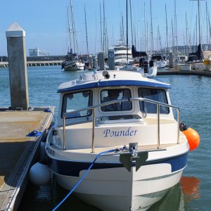 DSCF0170