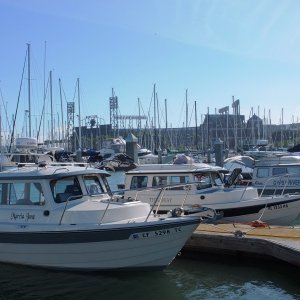 DSCF0172