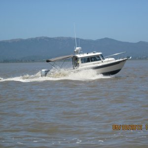 061-E