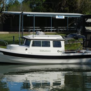 DSCN0200