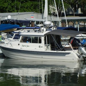 DSCN0215