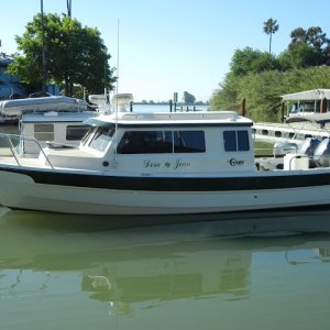 DSCN0225