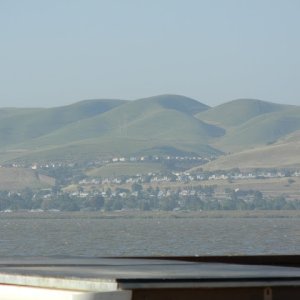 DSCN0280