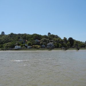 DSCN0286