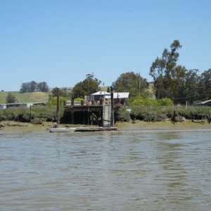 DSCN0288