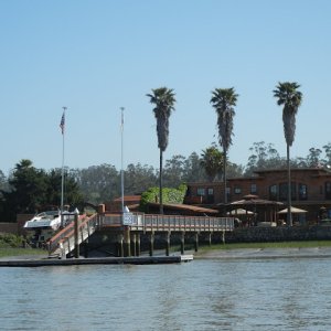 DSCN0310