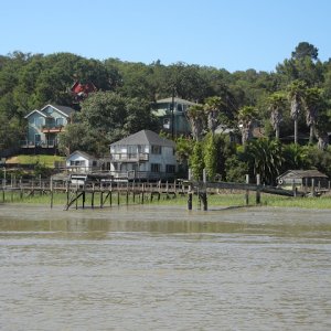 DSCN0311