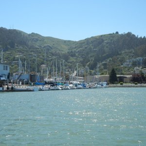 DSCN0314