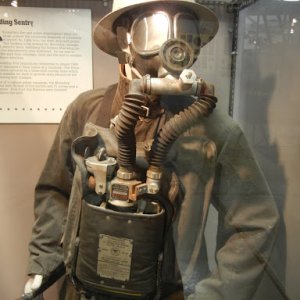 DSCN0318