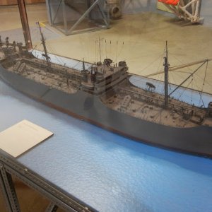 DSCN0320