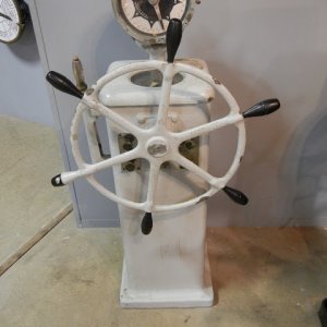 DSCN0322