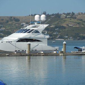 DSCN0325