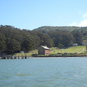 DSCN0333