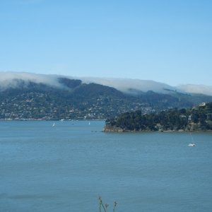 DSCN0338