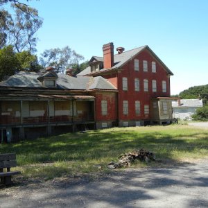 DSCN0340