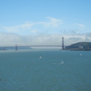 DSCN0343
