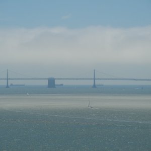 DSCN0344