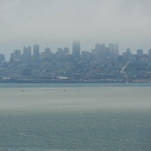 DSCN0345
