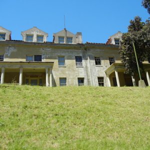 DSCN0351