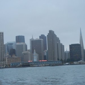 DSCN0366