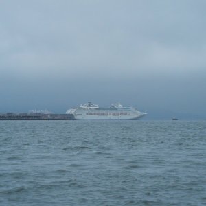 DSCN0367