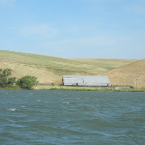 DSCN0368