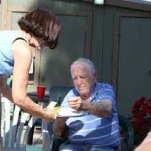 IMG 4229