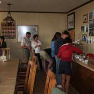 IMG 4261