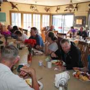 IMG 4273