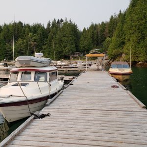 Tuta Marina