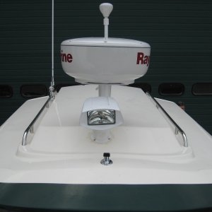 IMG 0345