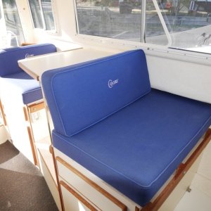 dinette