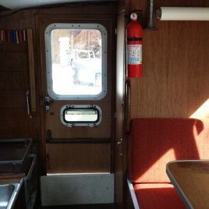 150504-cabin aft