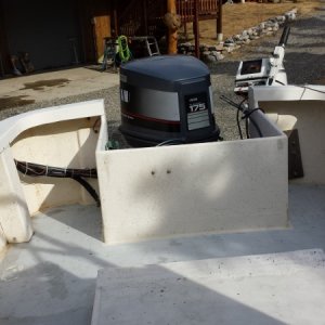 150504-deck looking aft