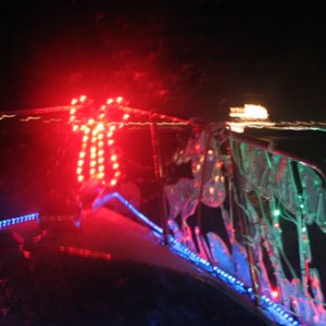 Media 'Another view from the helm' in album 'On the way to the parade'
