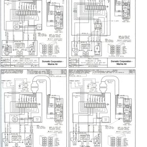 Media 'Passport marine air system120' in album 'Passport marine air system100'