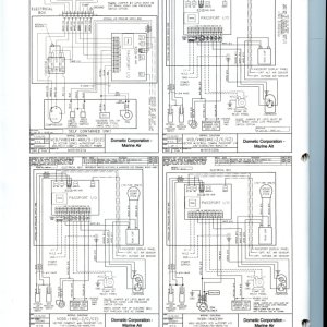 Media 'Passport marine air system121' in album 'Passport marine air system100'