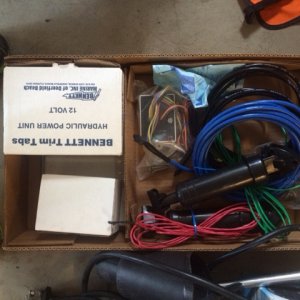 Media 'bennet m120 trim tabs' in album 'bennet m120 trim tabs'