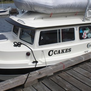 C-Brats Comox July 2012 018