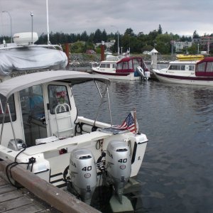 C-Brats Comox July 2012 061