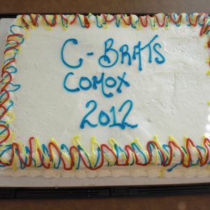 C-Brats Comox July 2012 072