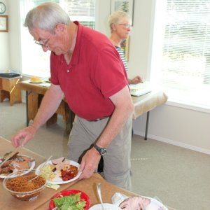 IMG 1385