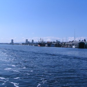 IMG 5855